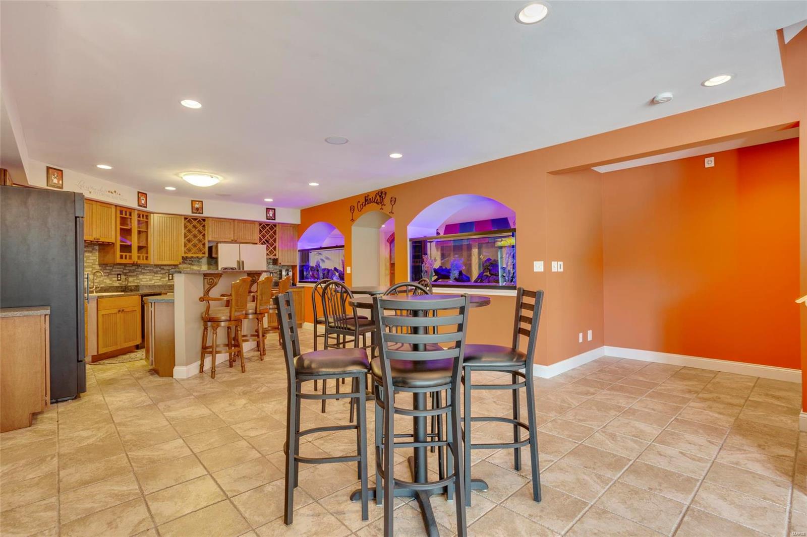 Paradise Valley East - Residential