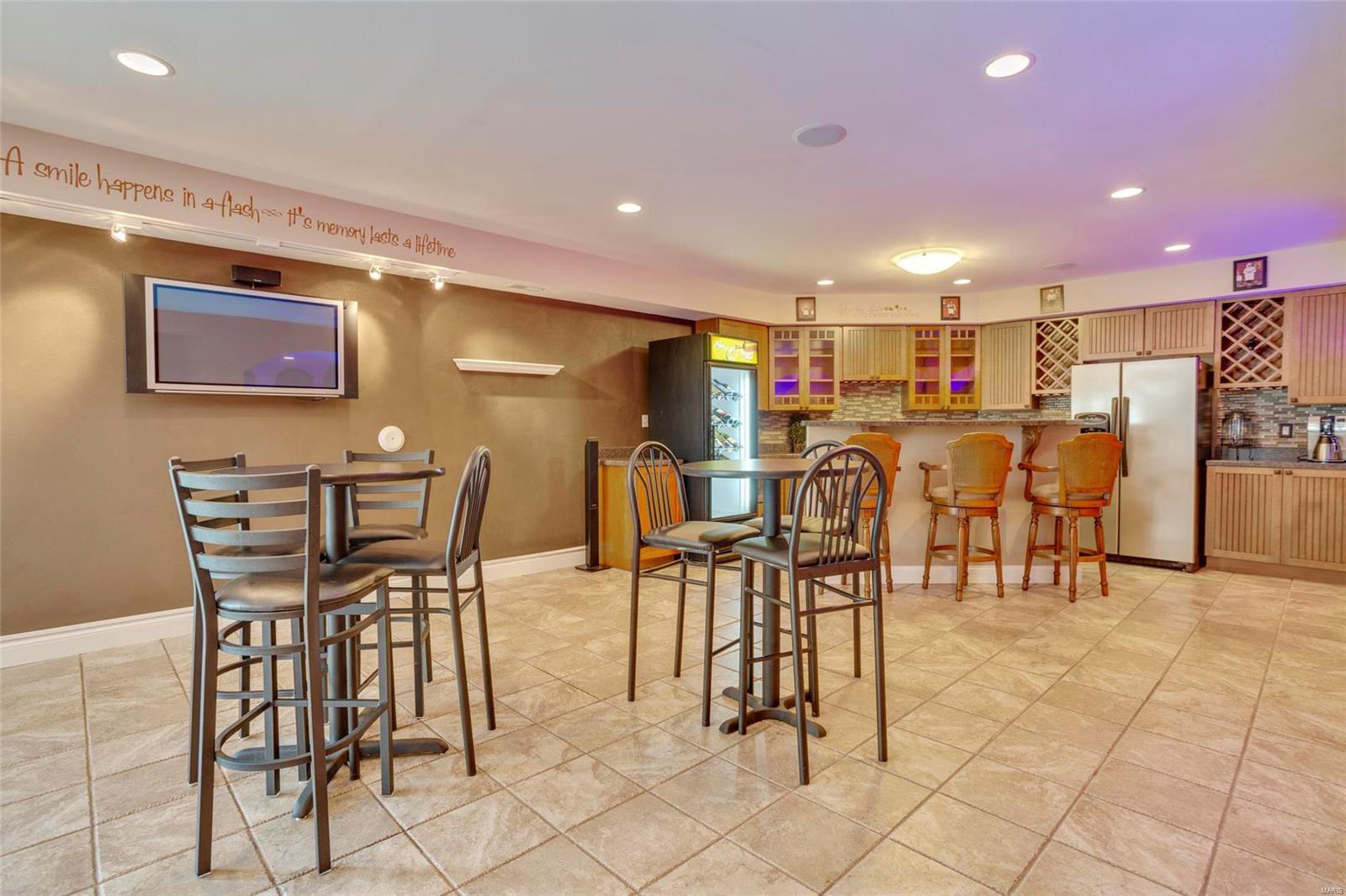 Paradise Valley East - Residential