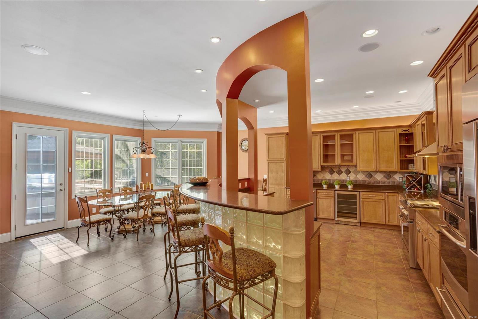 Paradise Valley East - Residential