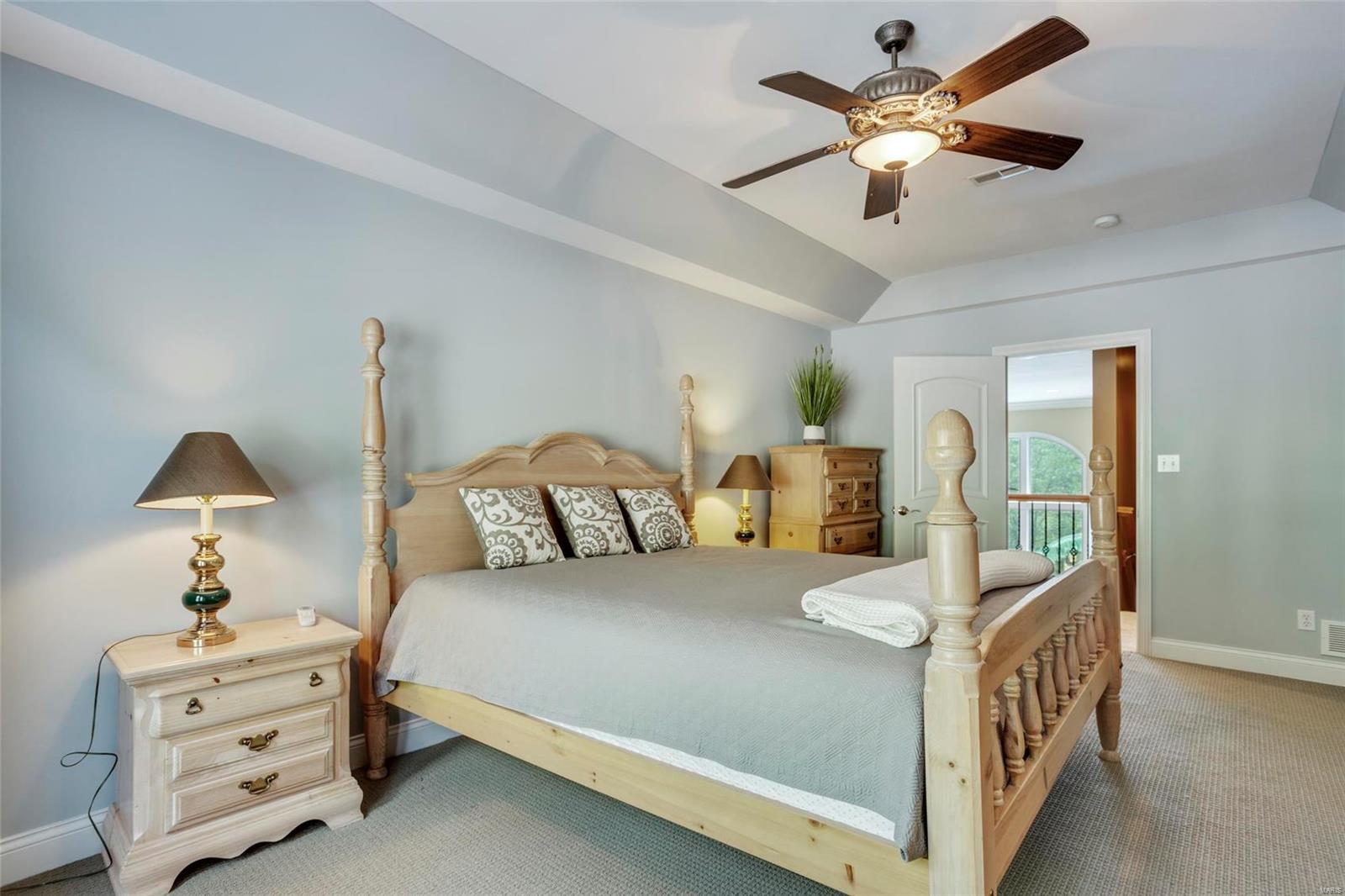 Paradise Valley East - Residential