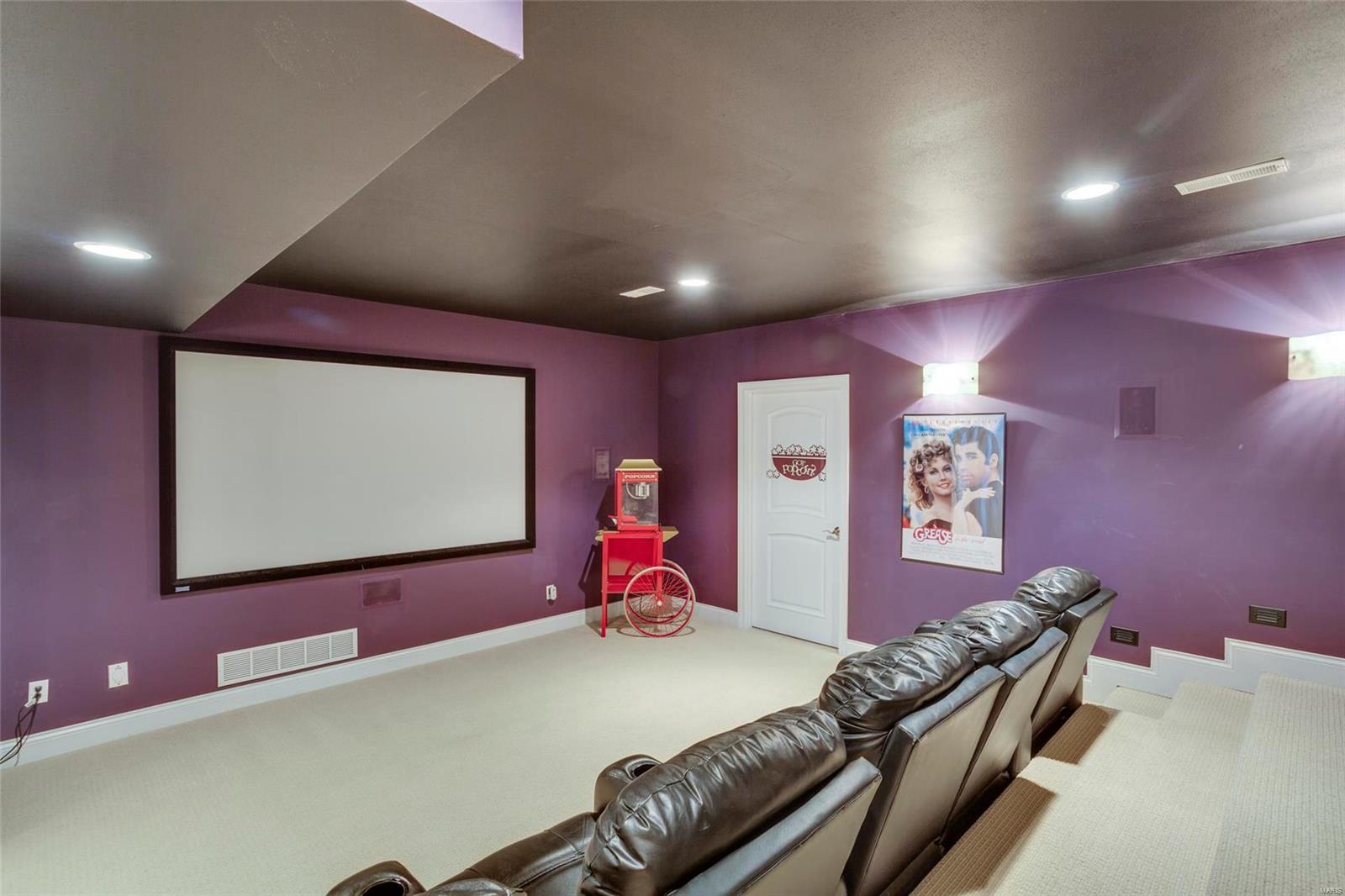 Paradise Valley East - Residential