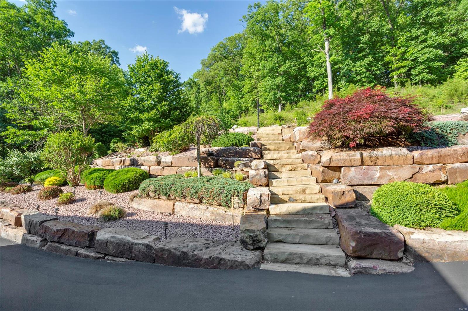 Paradise Valley East - Residential