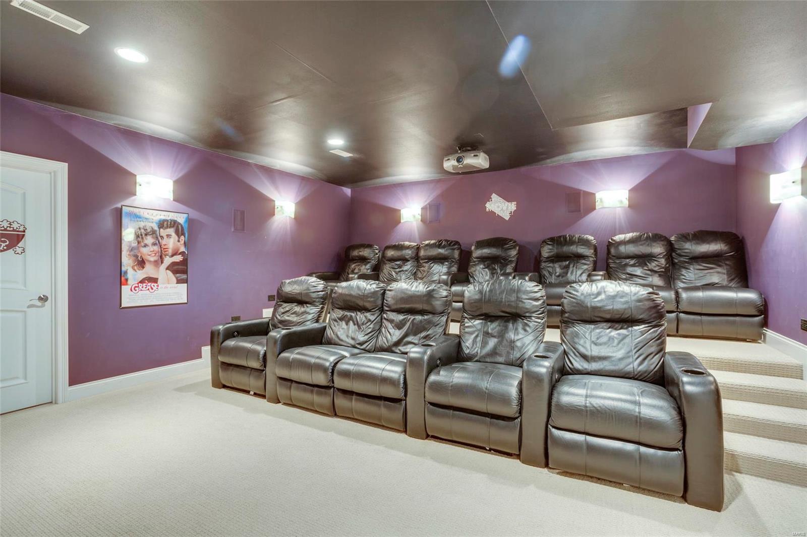 Paradise Valley East - Residential