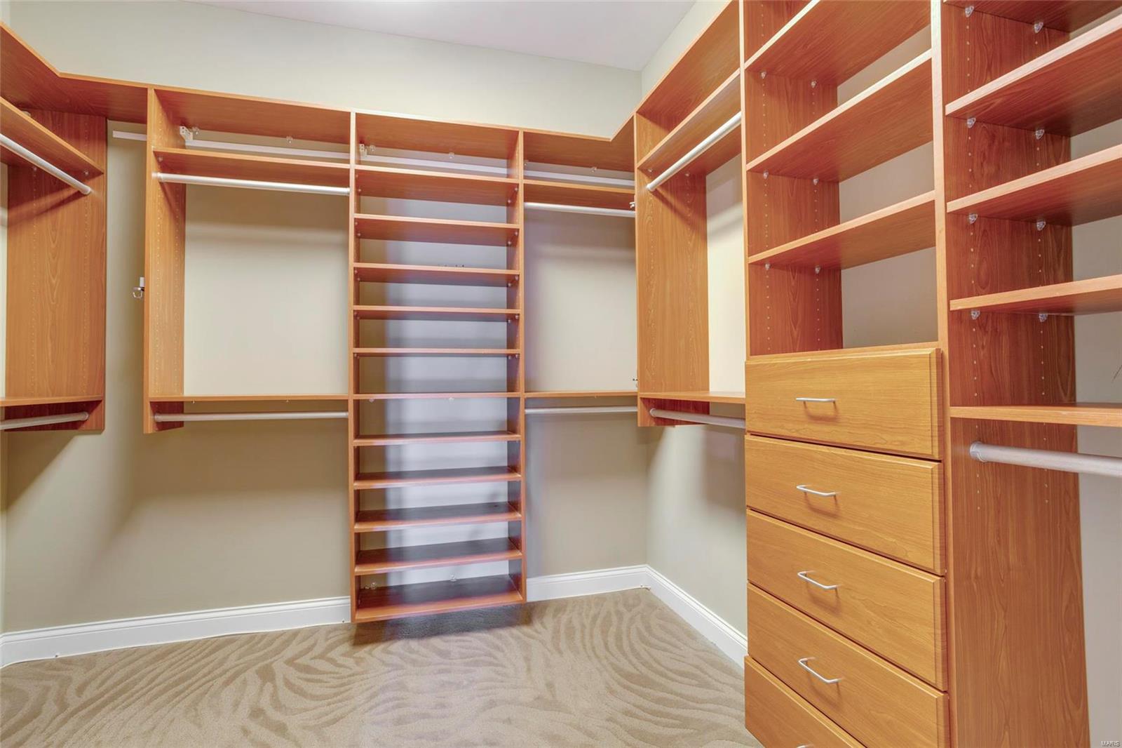 Paradise Valley East - Residential