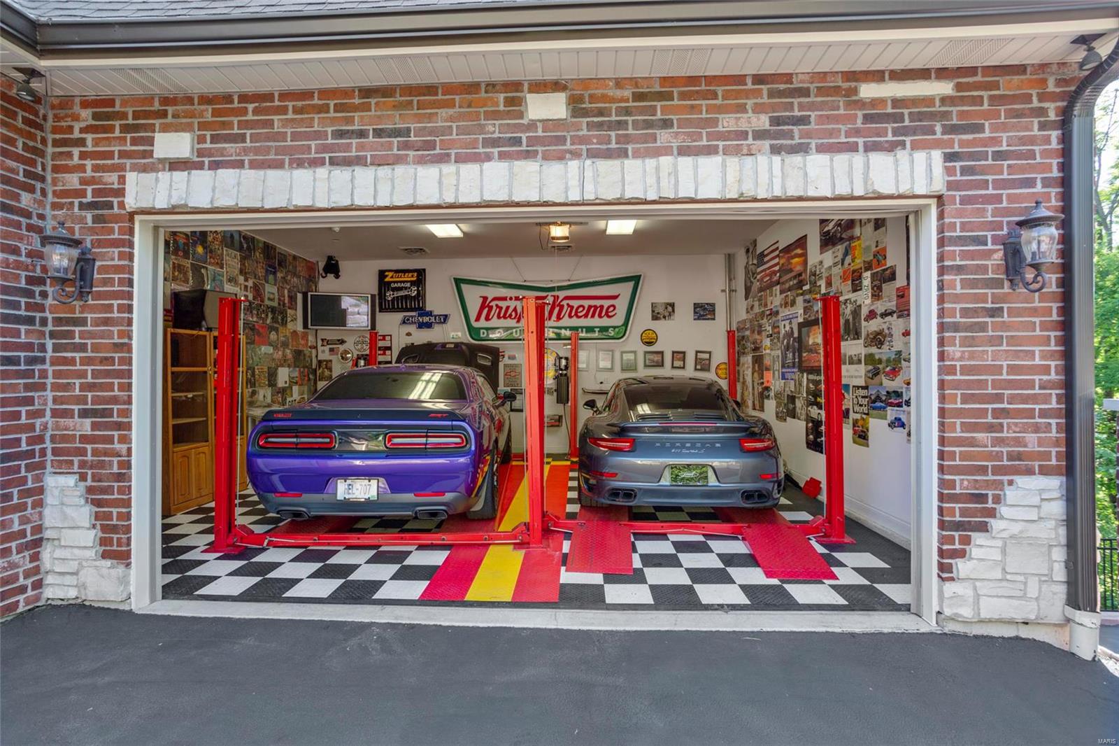 Paradise Valley East - Residential