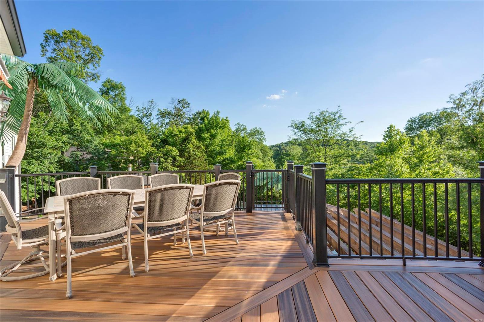 Paradise Valley East - Residential