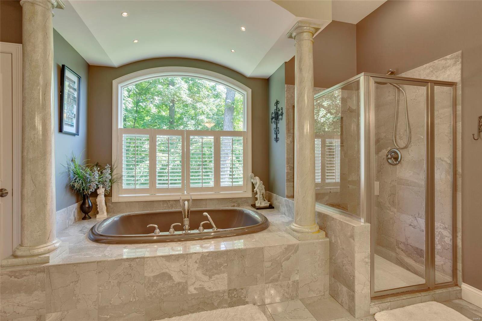 Paradise Valley East - Residential