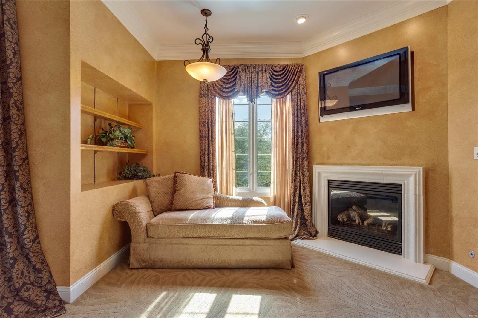 Paradise Valley East - Residential