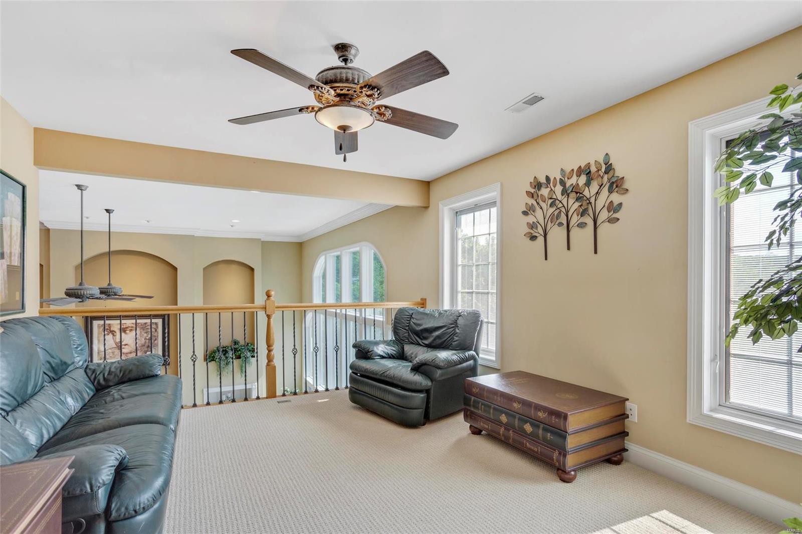 Paradise Valley East - Residential