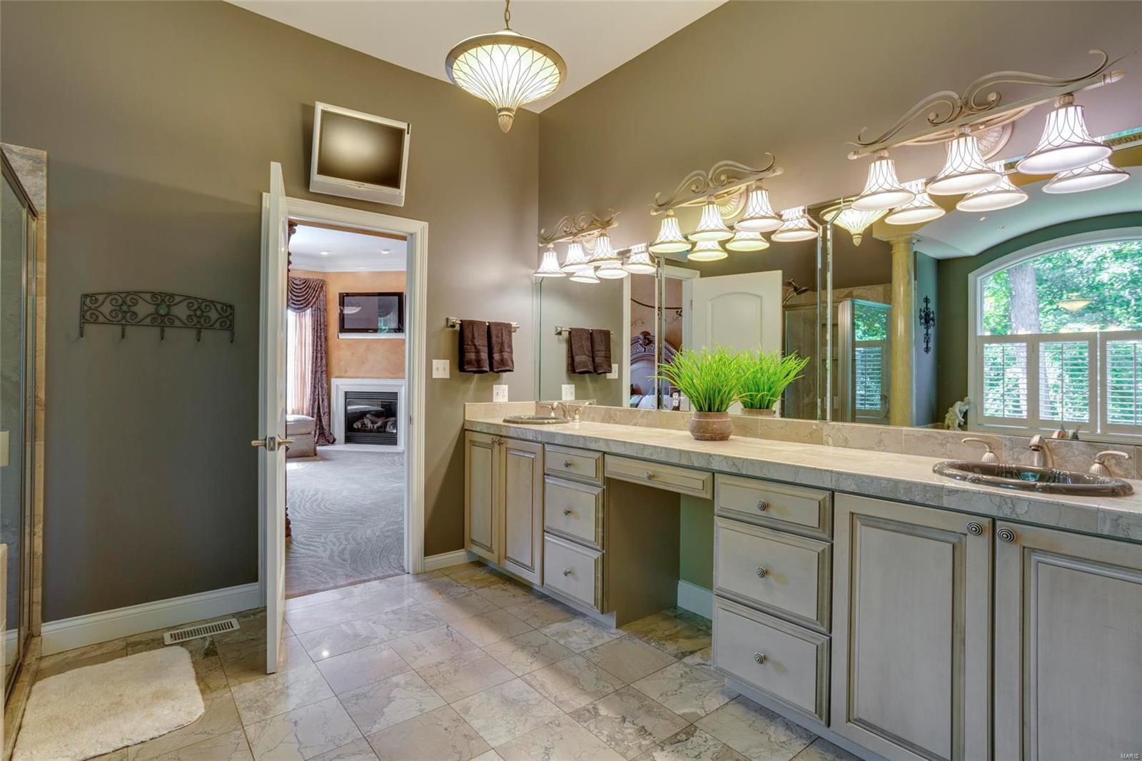 Paradise Valley East - Residential