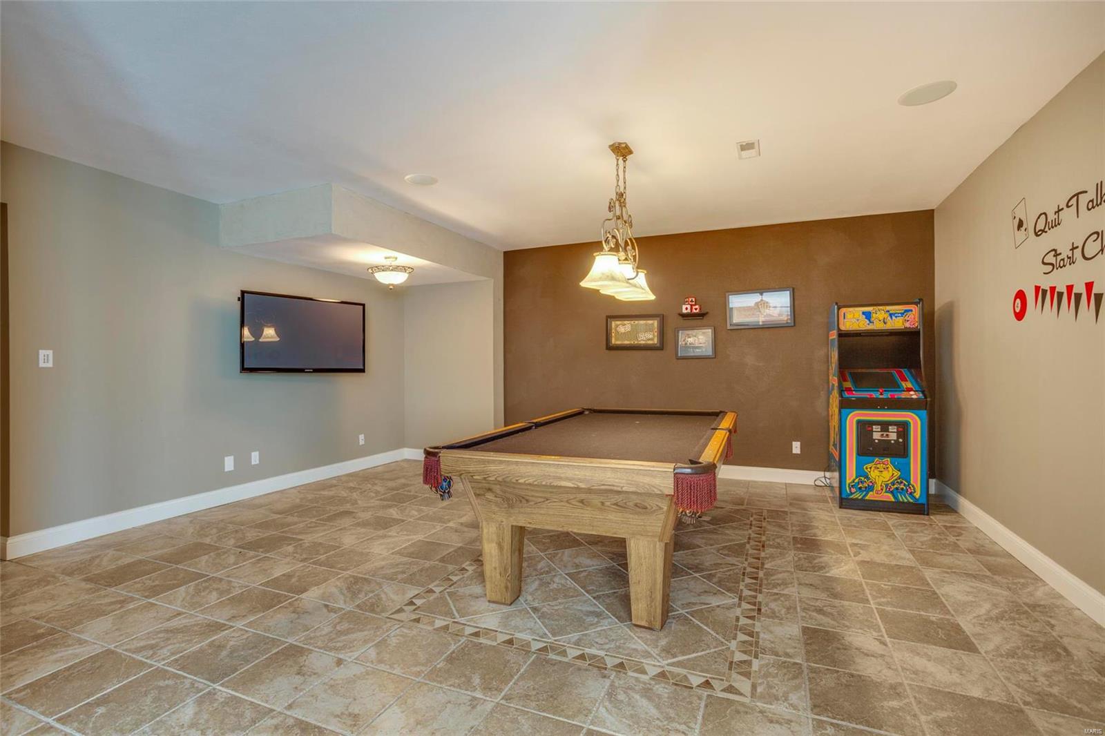 Paradise Valley East - Residential