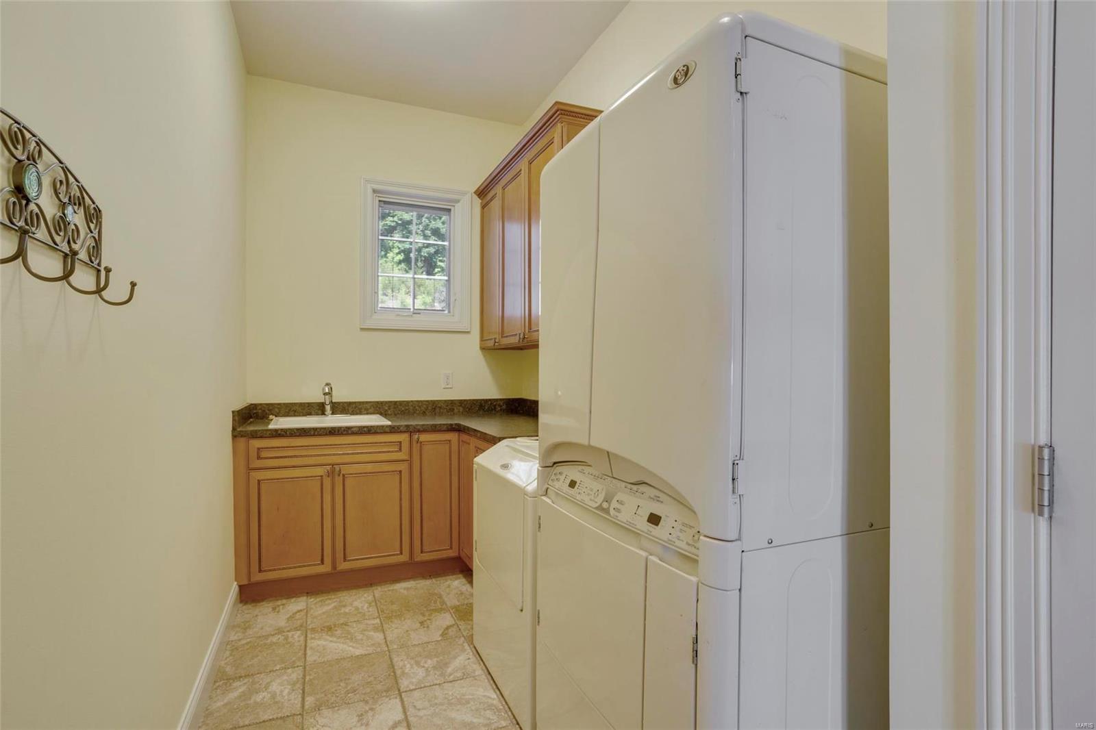 Paradise Valley East - Residential