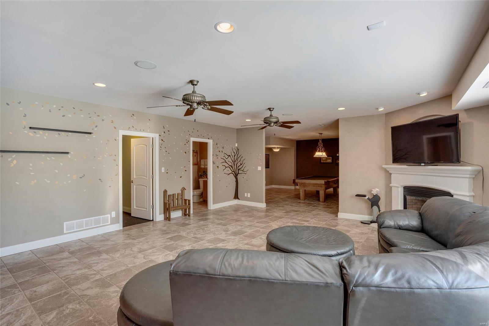 Paradise Valley East - Residential