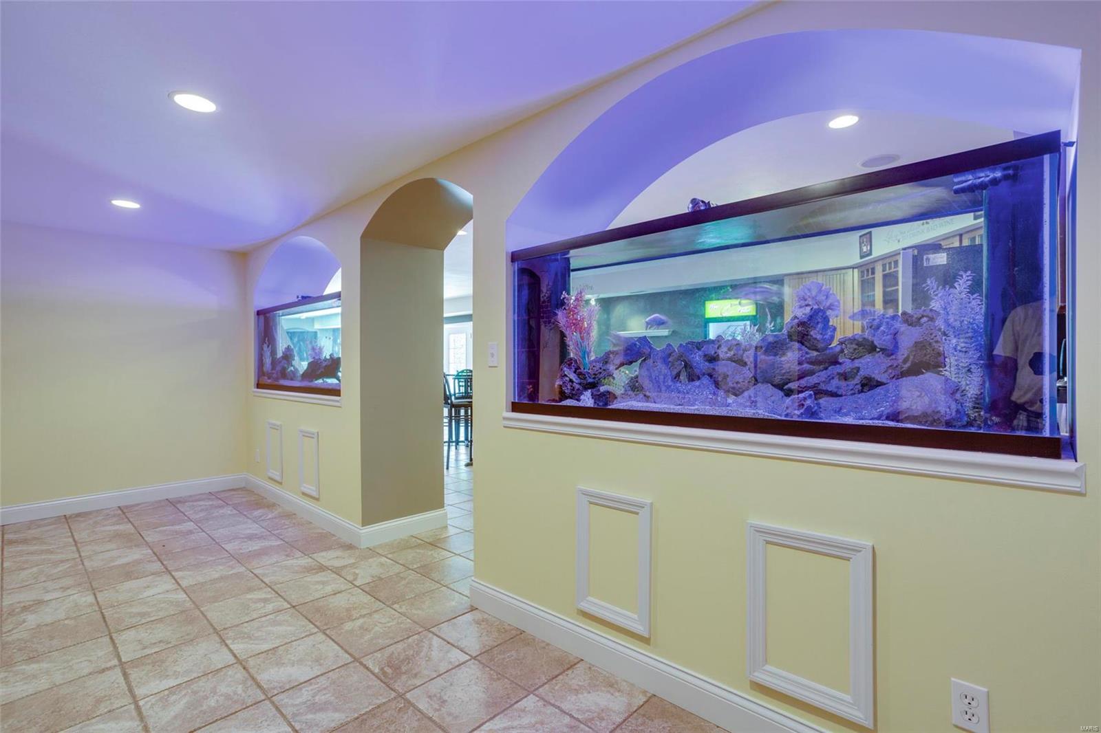 Paradise Valley East - Residential