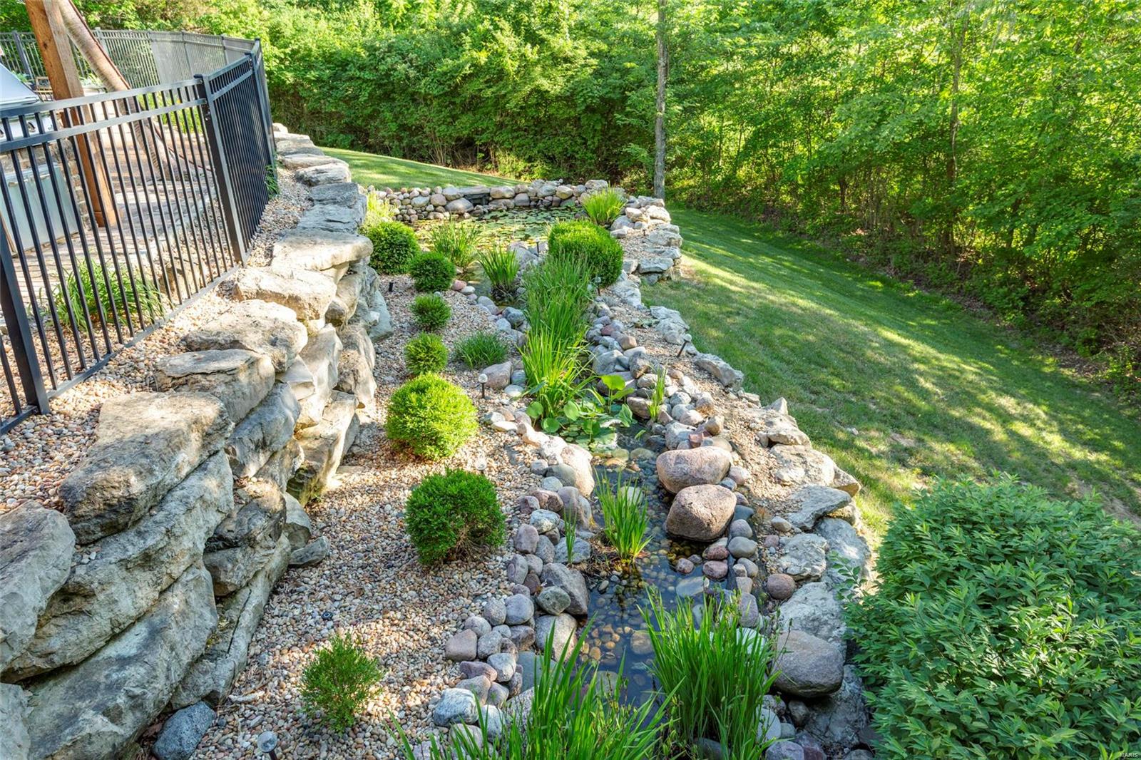 Paradise Valley East - Residential