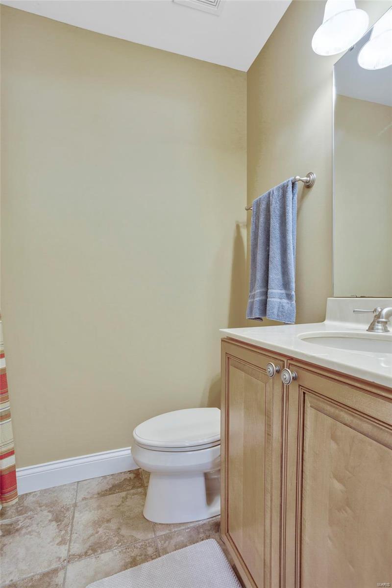 Paradise Valley East - Residential