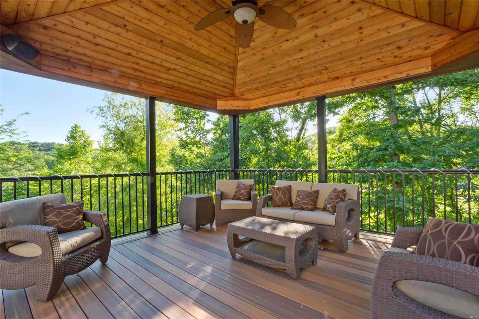 Paradise Valley East - Residential