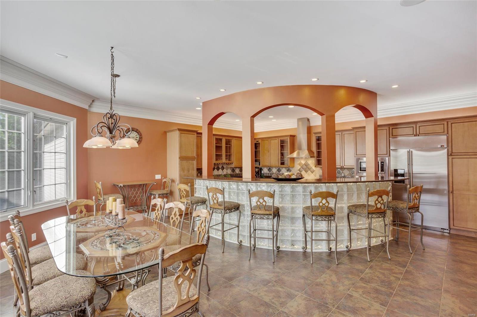 Paradise Valley East - Residential