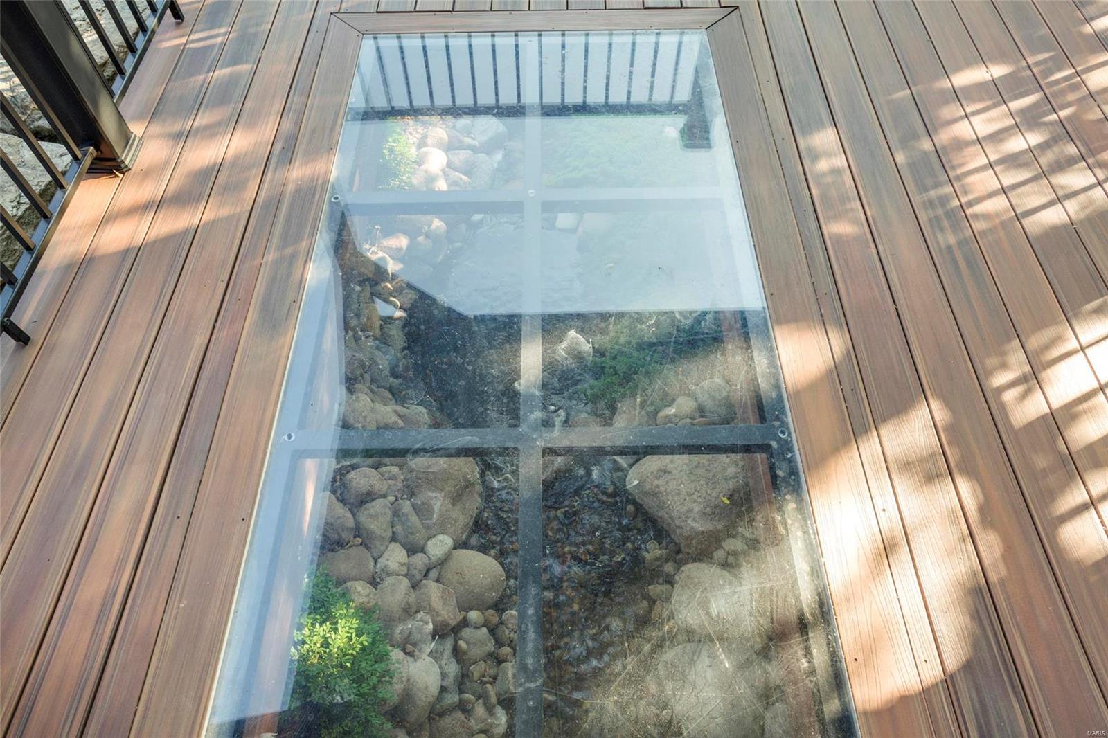 Paradise Valley East - Residential