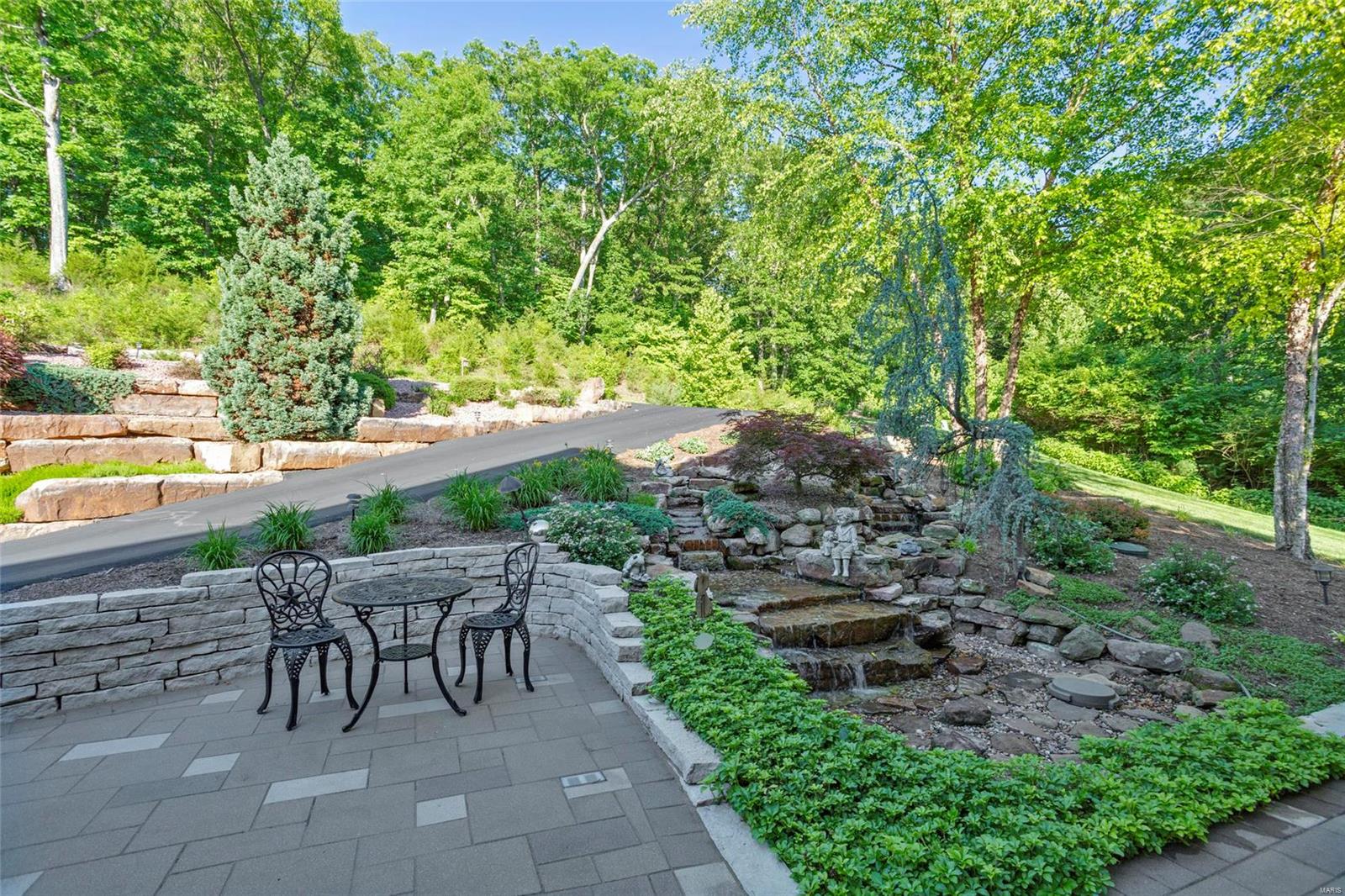 Paradise Valley East - Residential