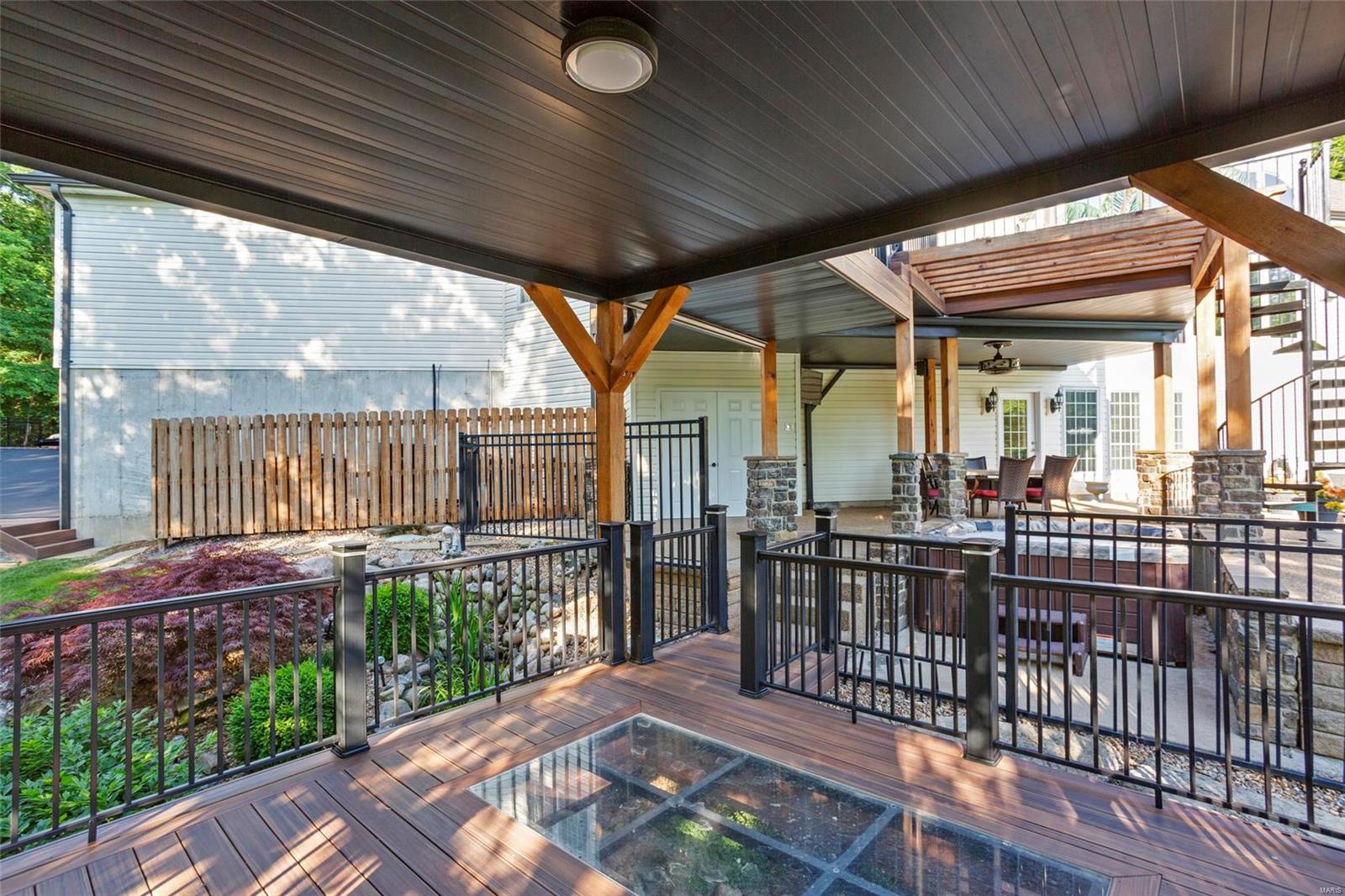 Paradise Valley East - Residential