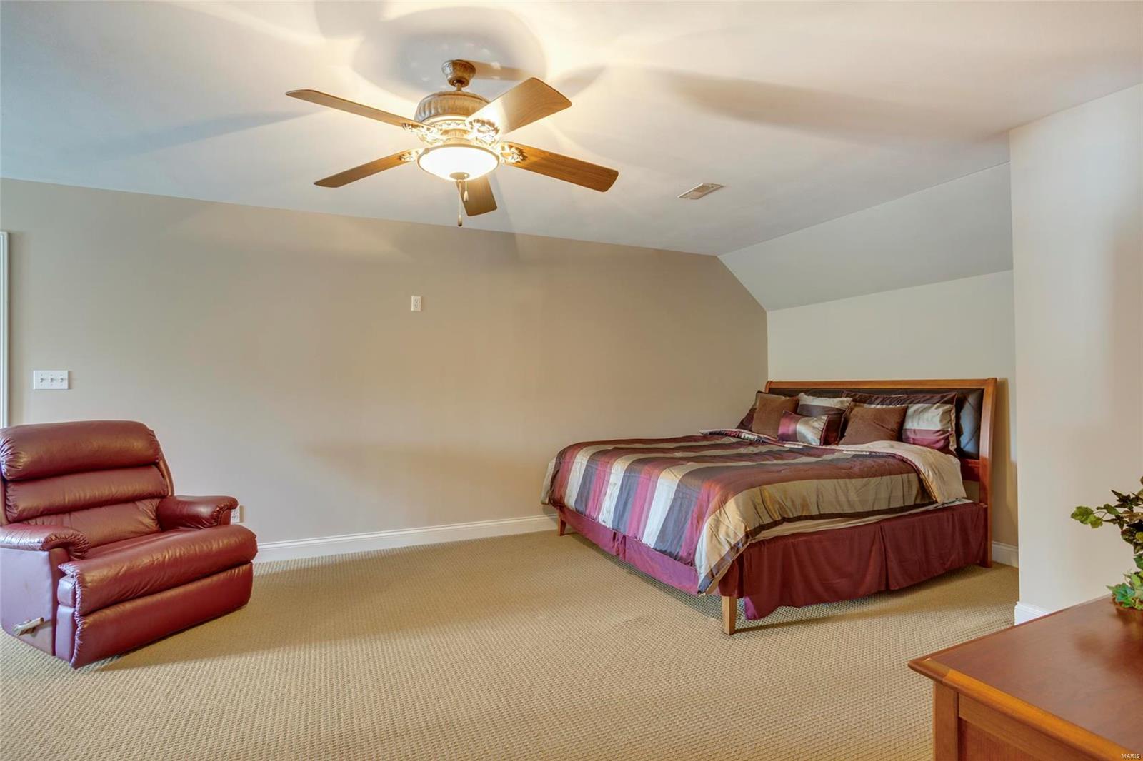 Paradise Valley East - Residential