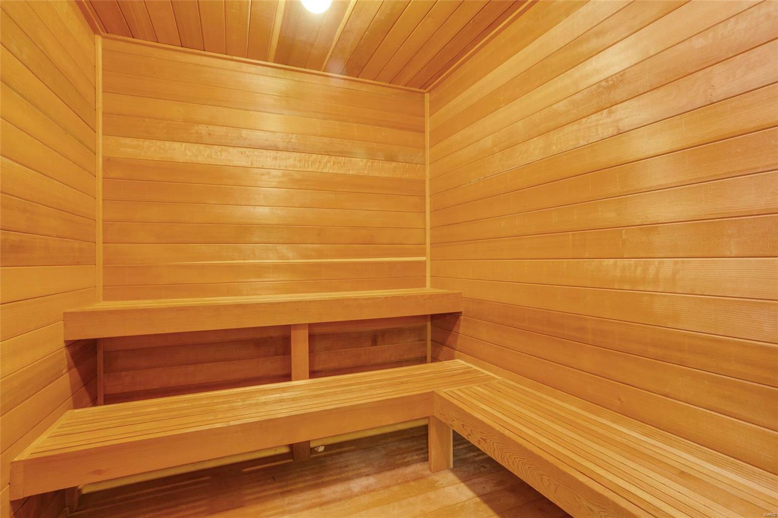 Paradise Valley East - Residential