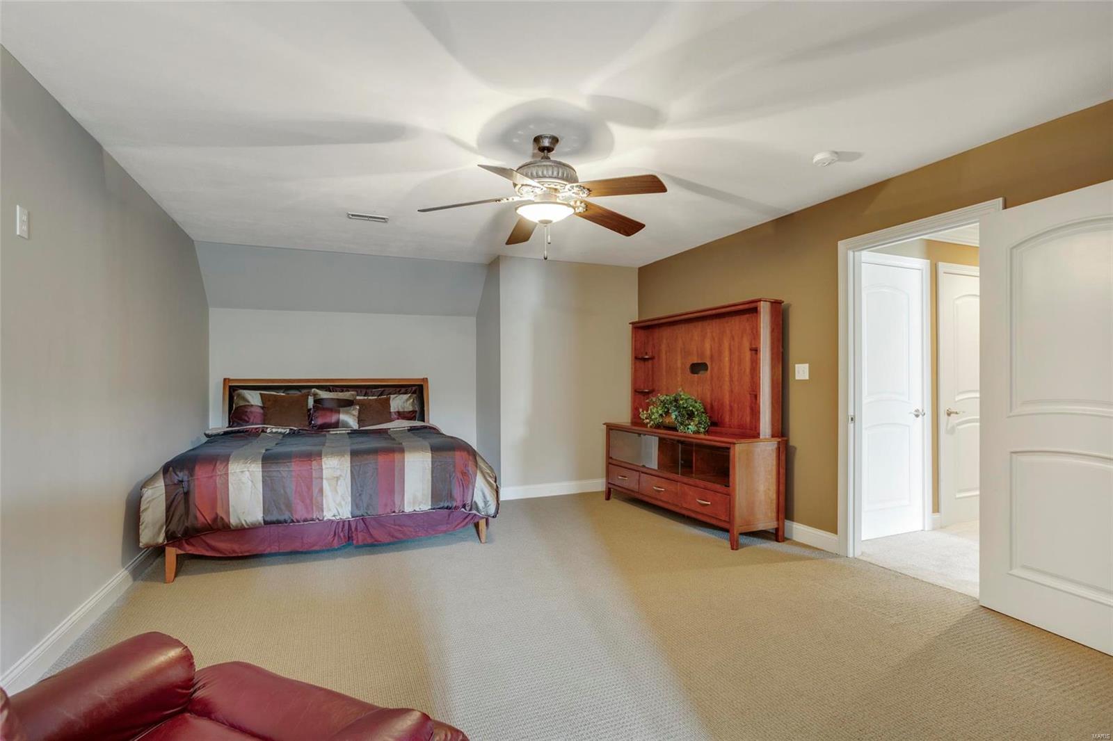 Paradise Valley East - Residential