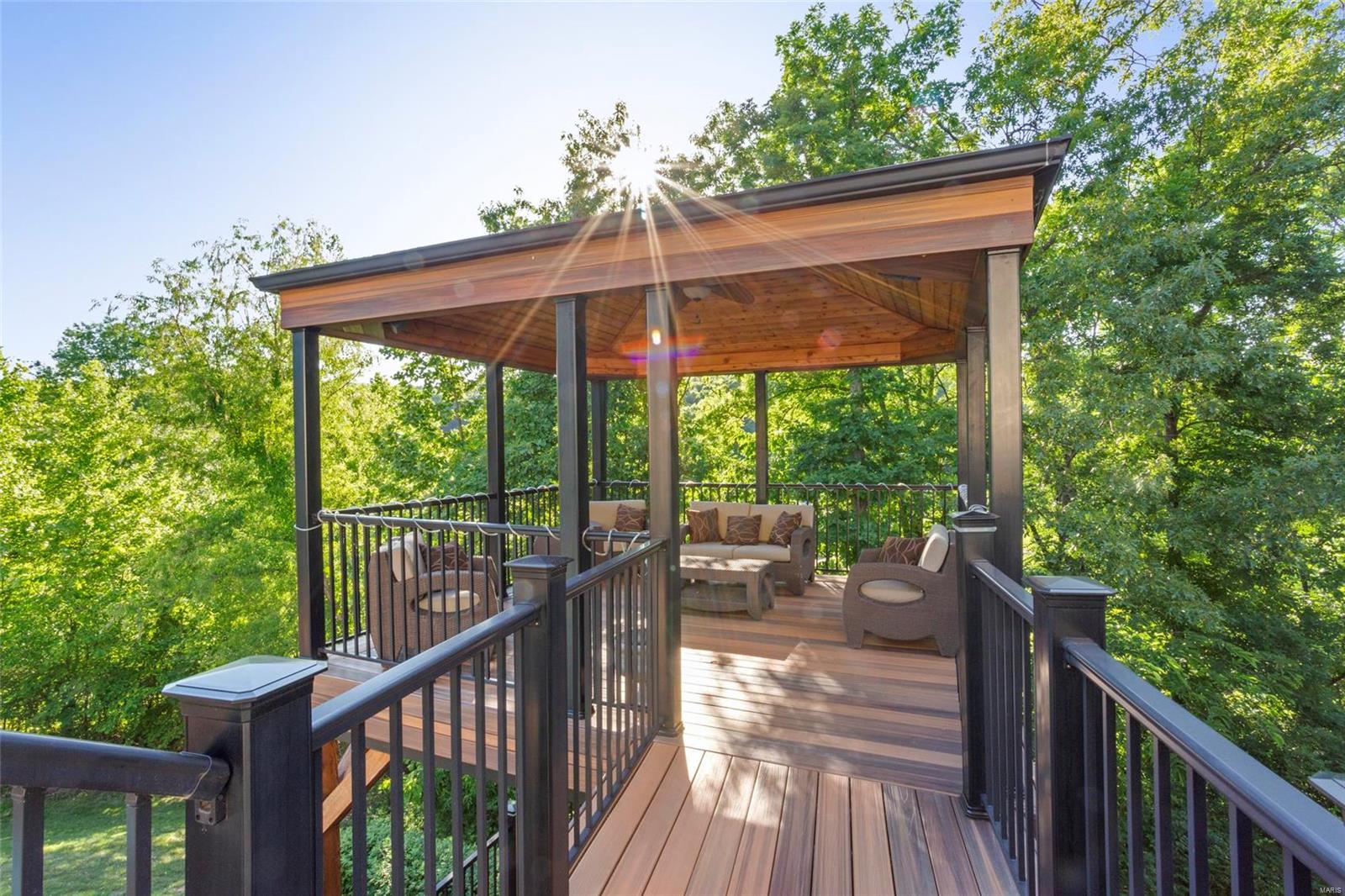 Paradise Valley East - Residential