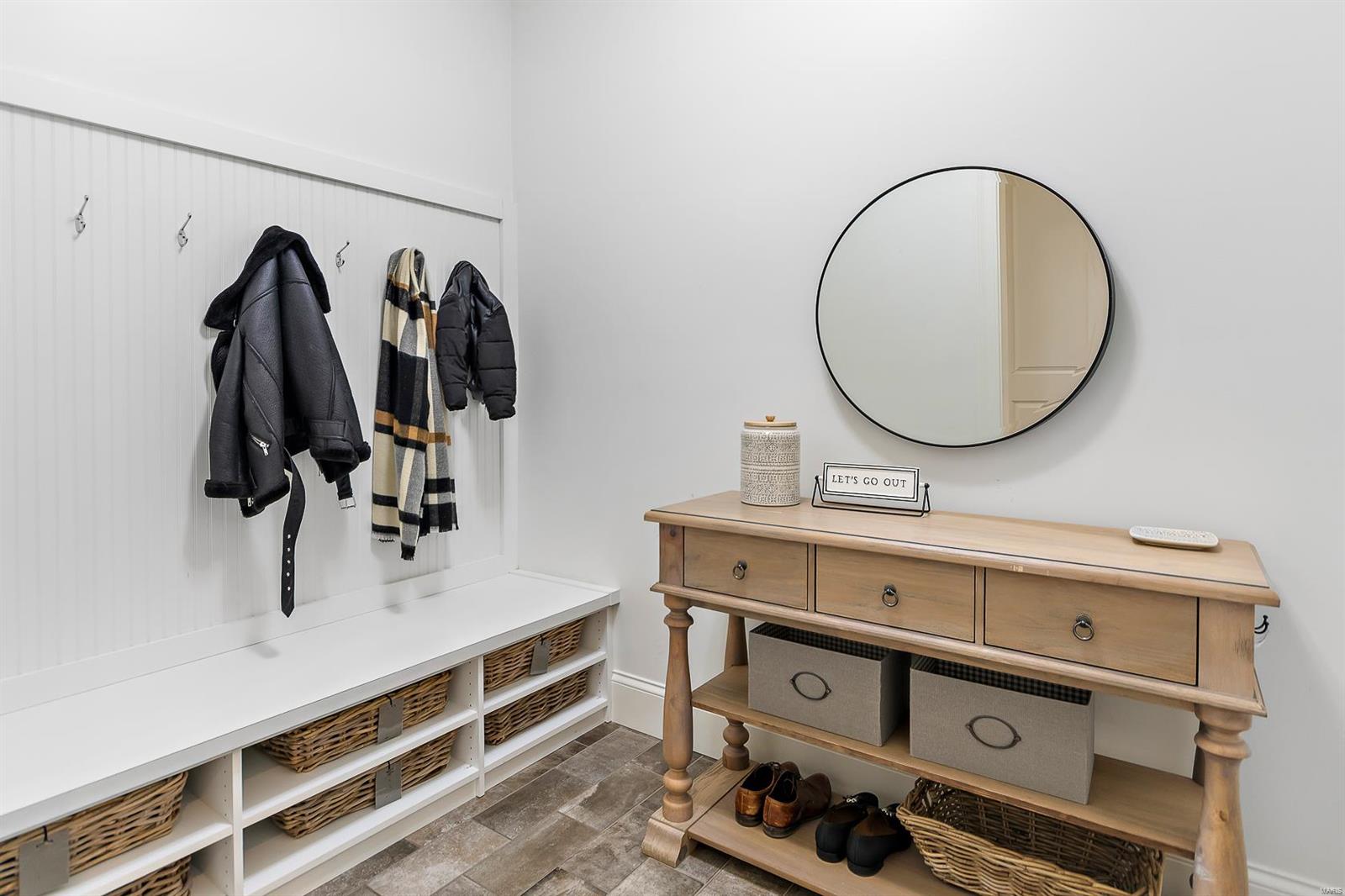 Clayton Gardens 4 - Residential