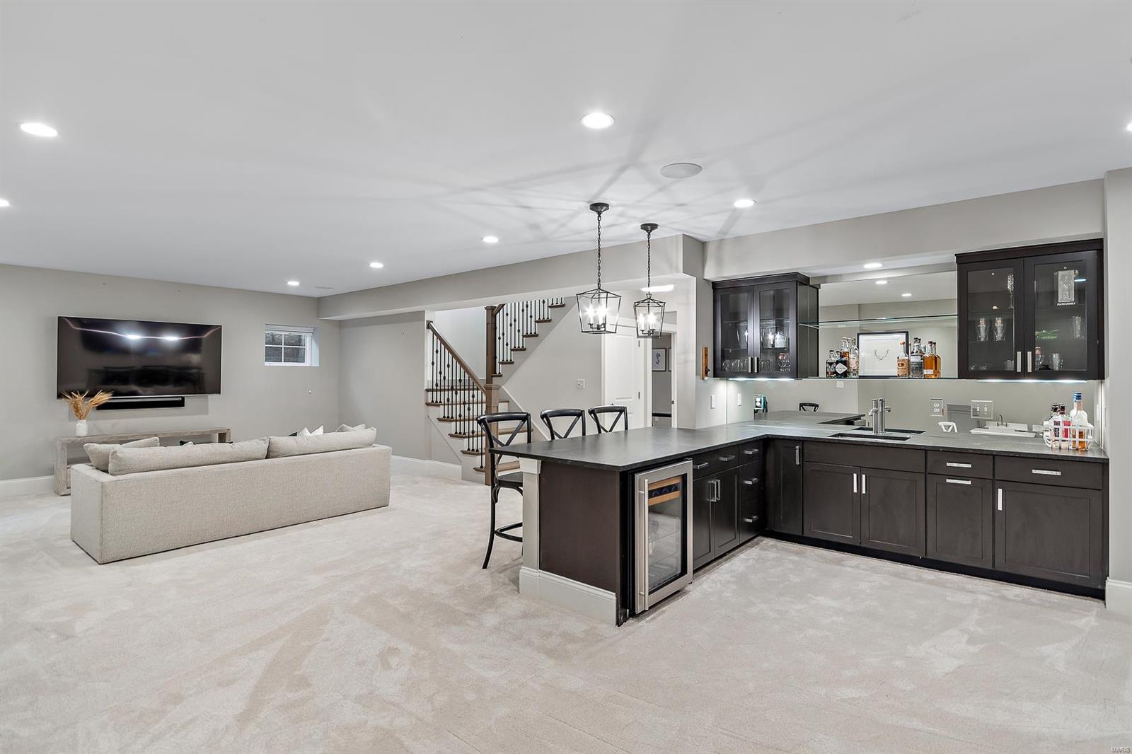 Clayton Gardens 4 - Residential