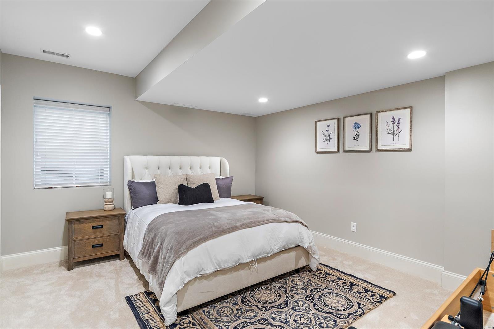 Clayton Gardens 4 - Residential