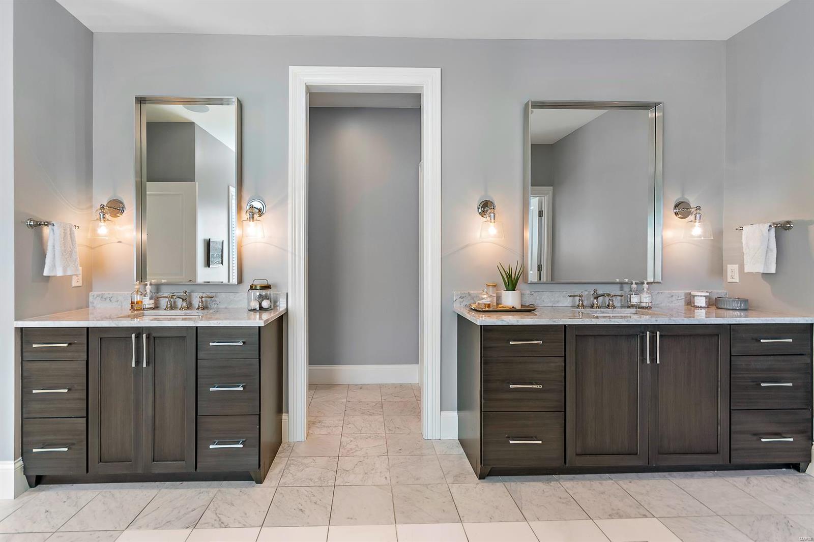 Clayton Gardens 4 - Residential