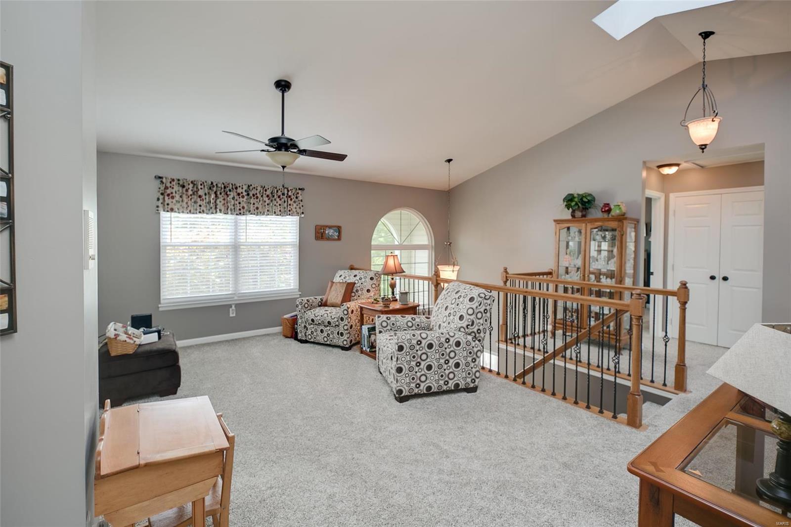 Windmill Forest Ph 1 - Residential