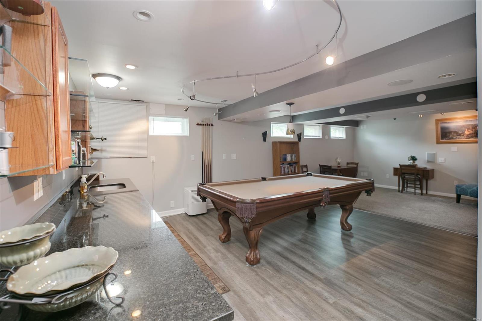 Windmill Forest Ph 1 - Residential