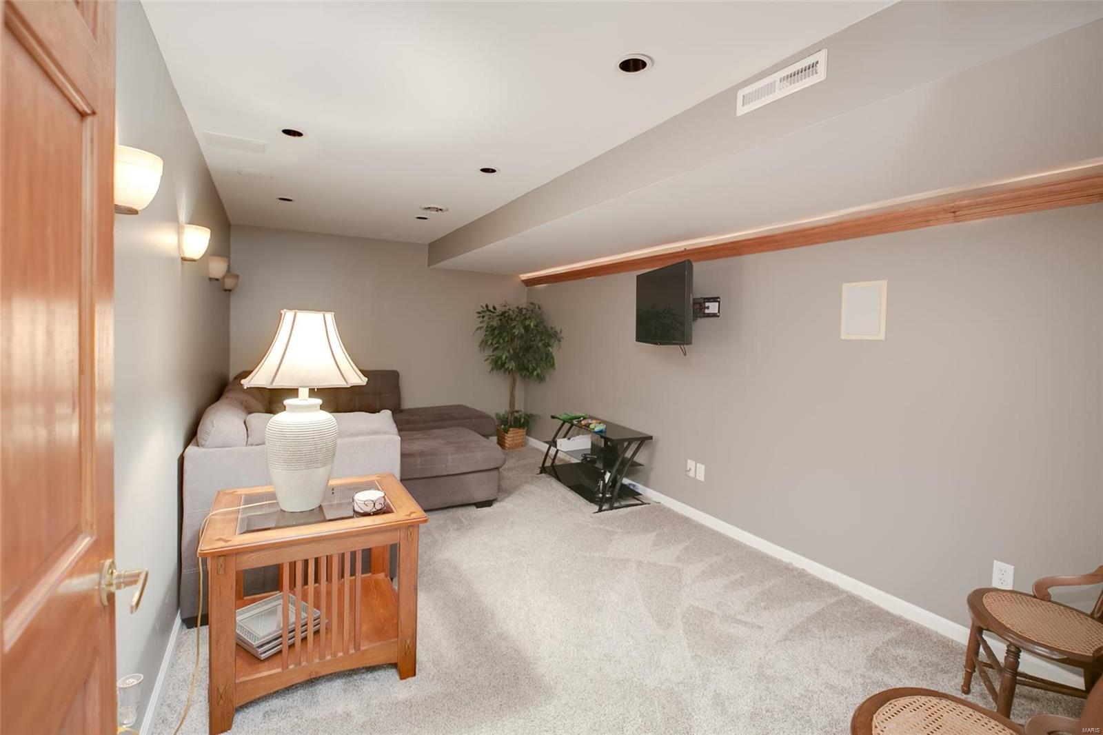 Windmill Forest Ph 1 - Residential