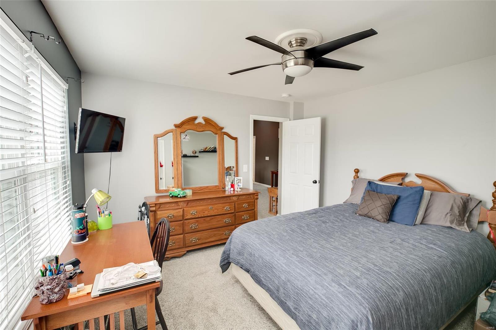 Windmill Forest Ph 1 - Residential