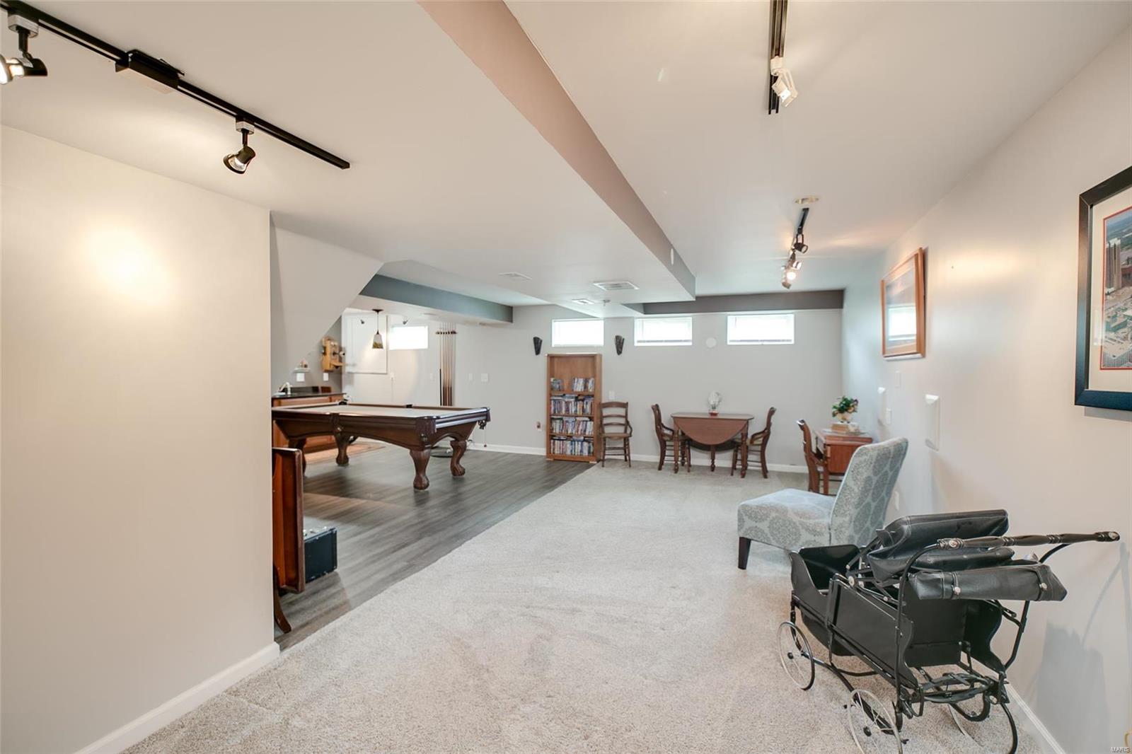 Windmill Forest Ph 1 - Residential