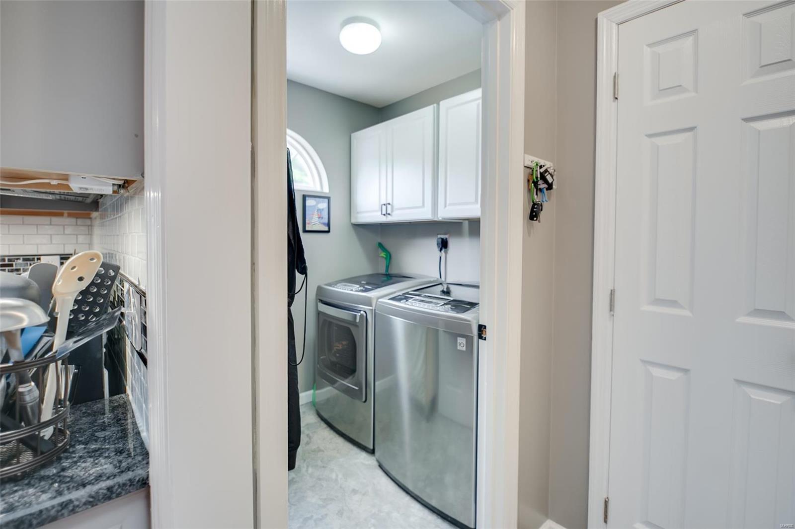 Windmill Forest Ph 1 - Residential