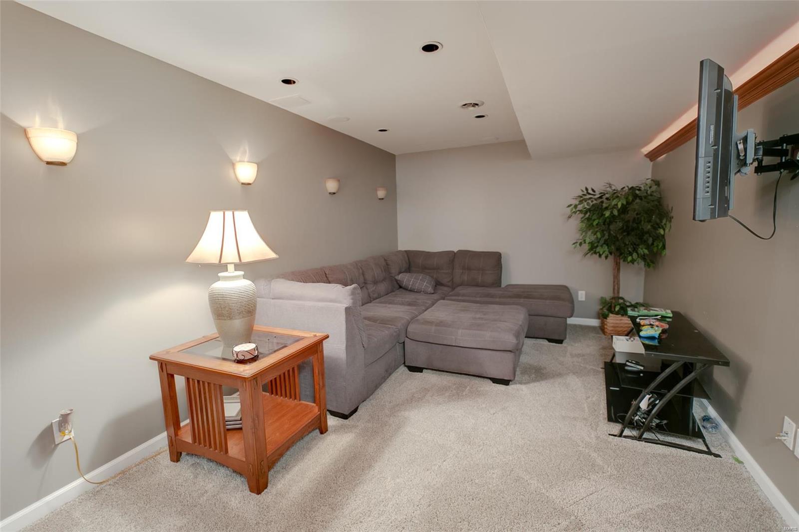 Windmill Forest Ph 1 - Residential