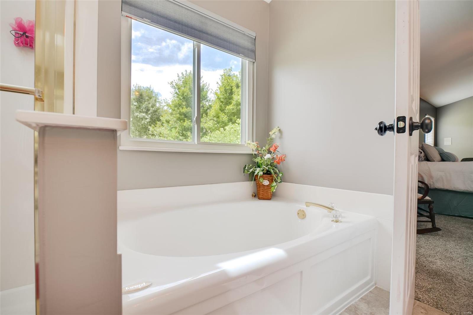 Windmill Forest Ph 1 - Residential