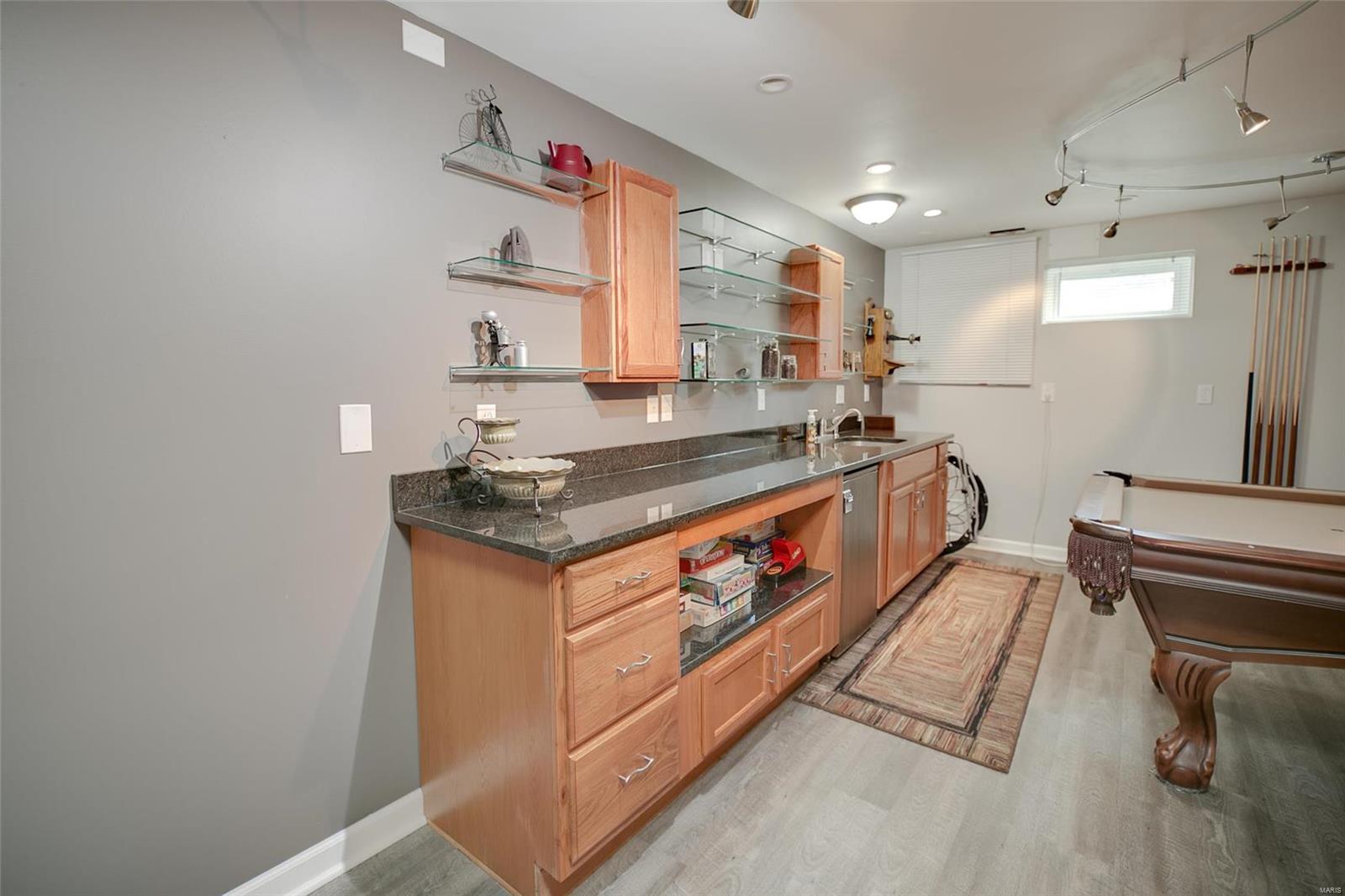 Windmill Forest Ph 1 - Residential