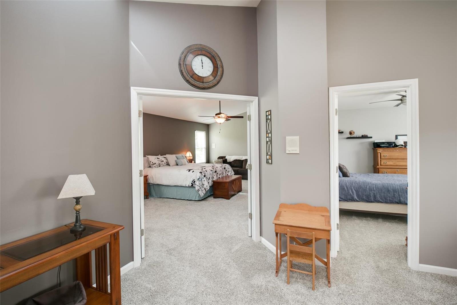 Windmill Forest Ph 1 - Residential