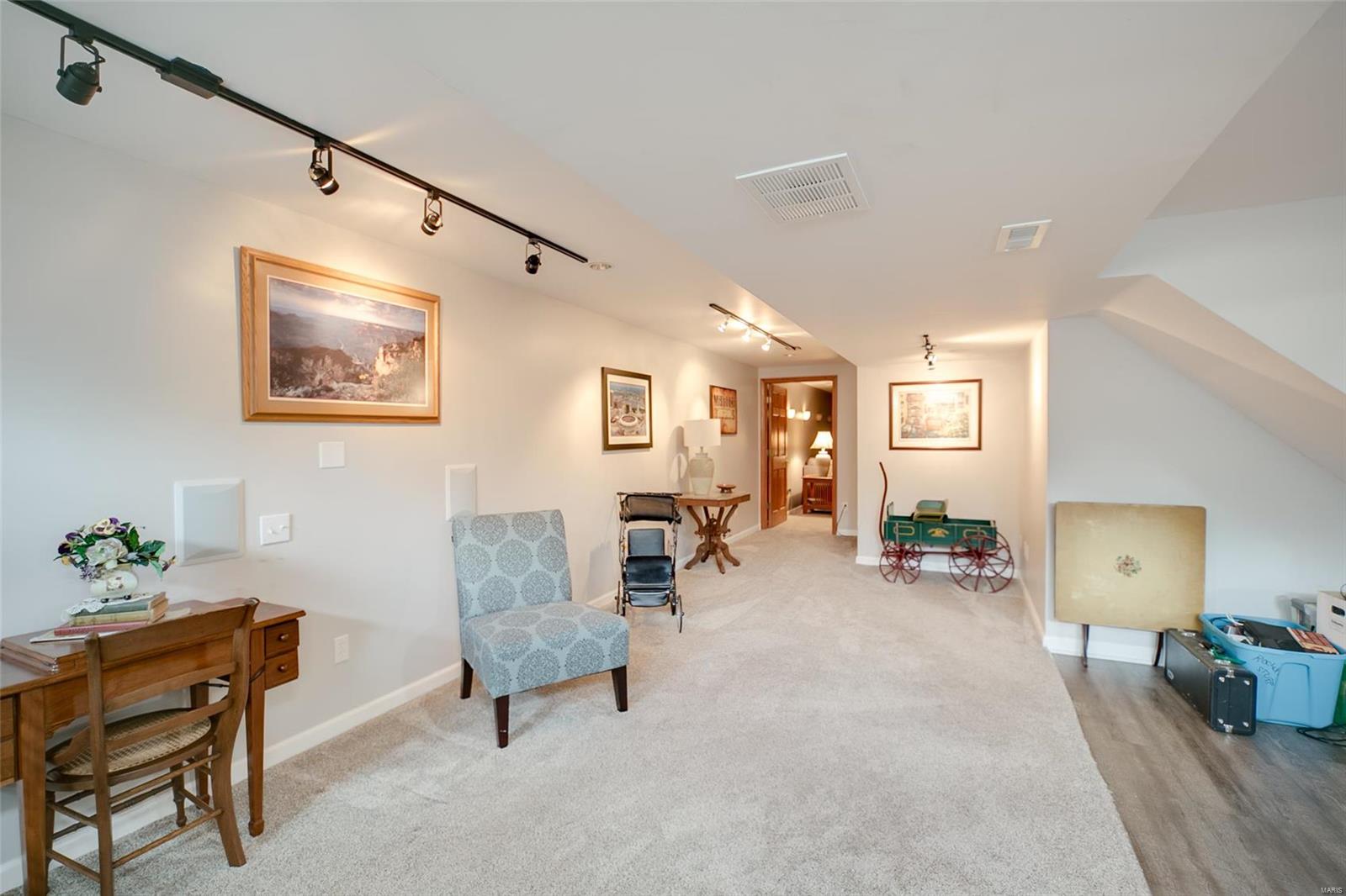 Windmill Forest Ph 1 - Residential