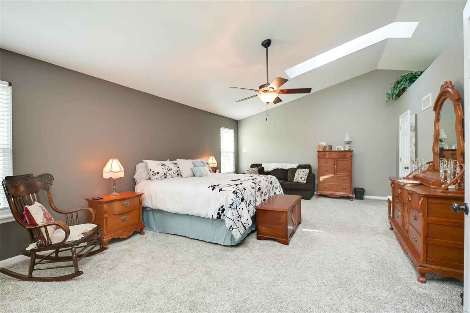 Windmill Forest Ph 1 - Residential