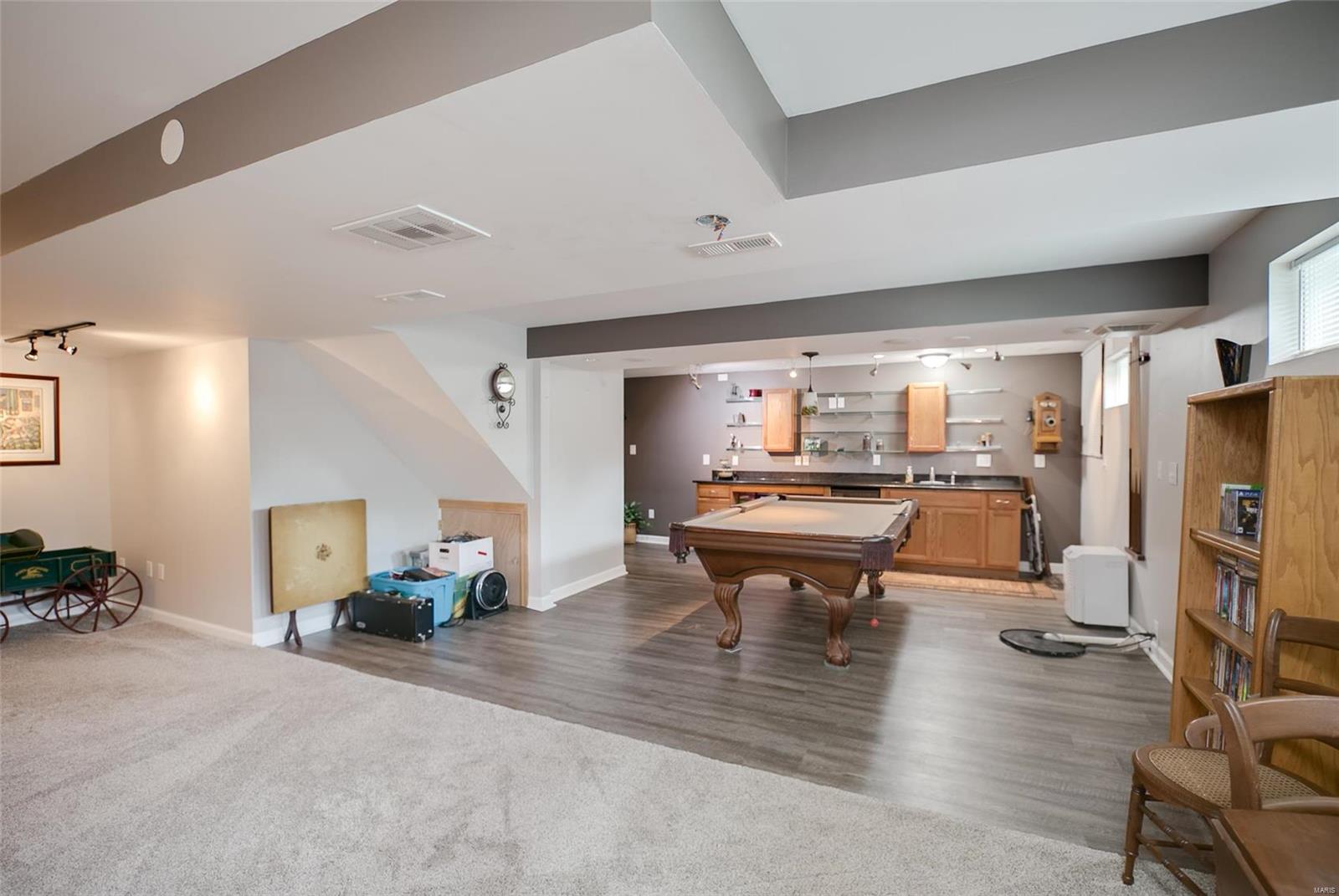 Windmill Forest Ph 1 - Residential