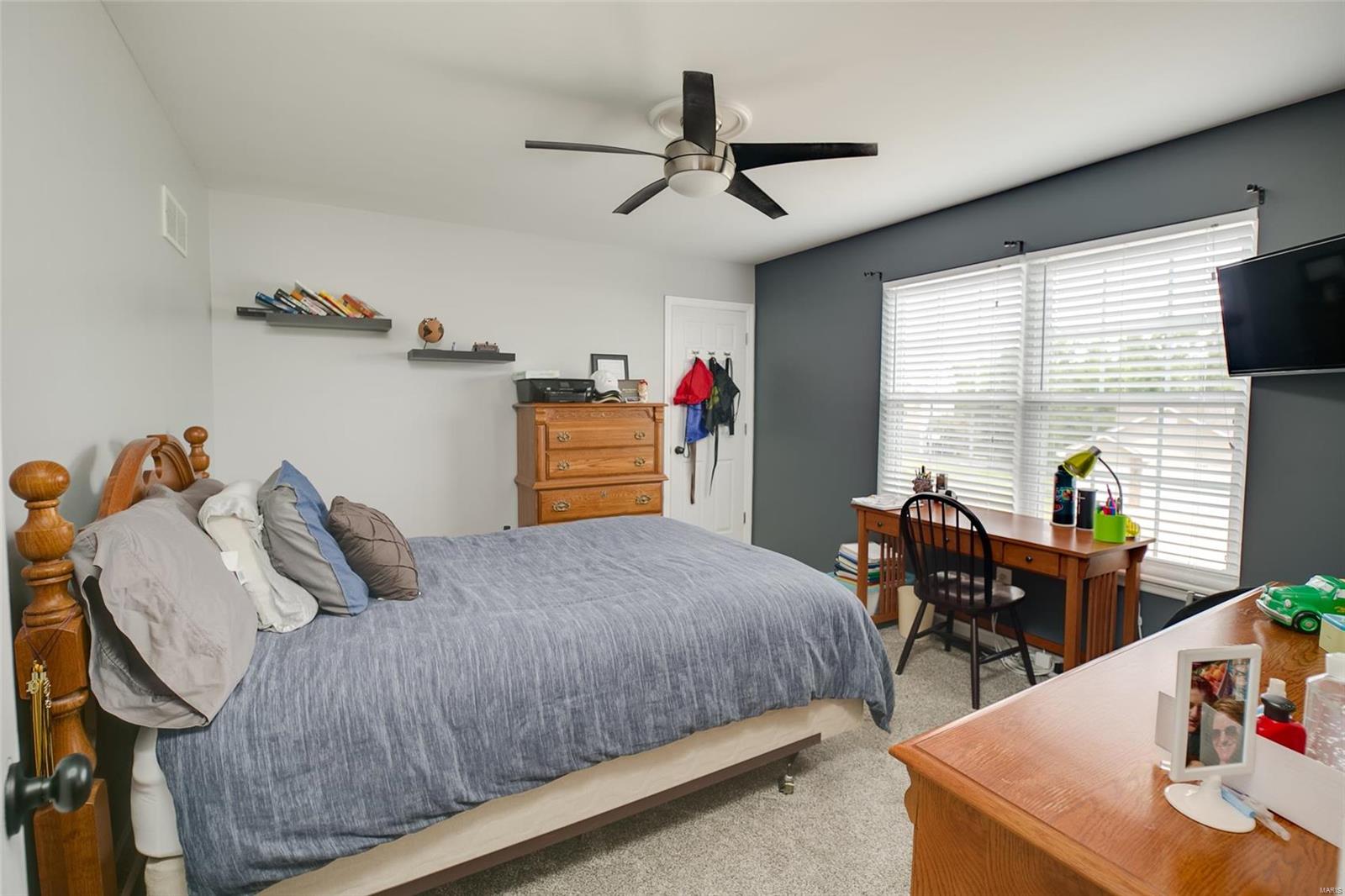 Windmill Forest Ph 1 - Residential