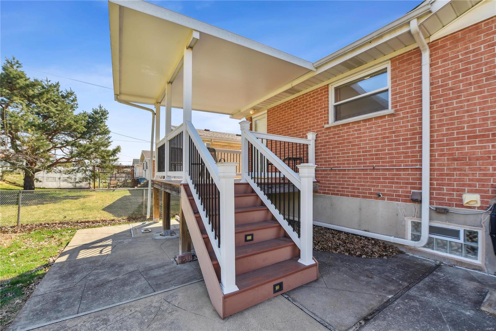 Jeffleigh Estates 3 - Residential