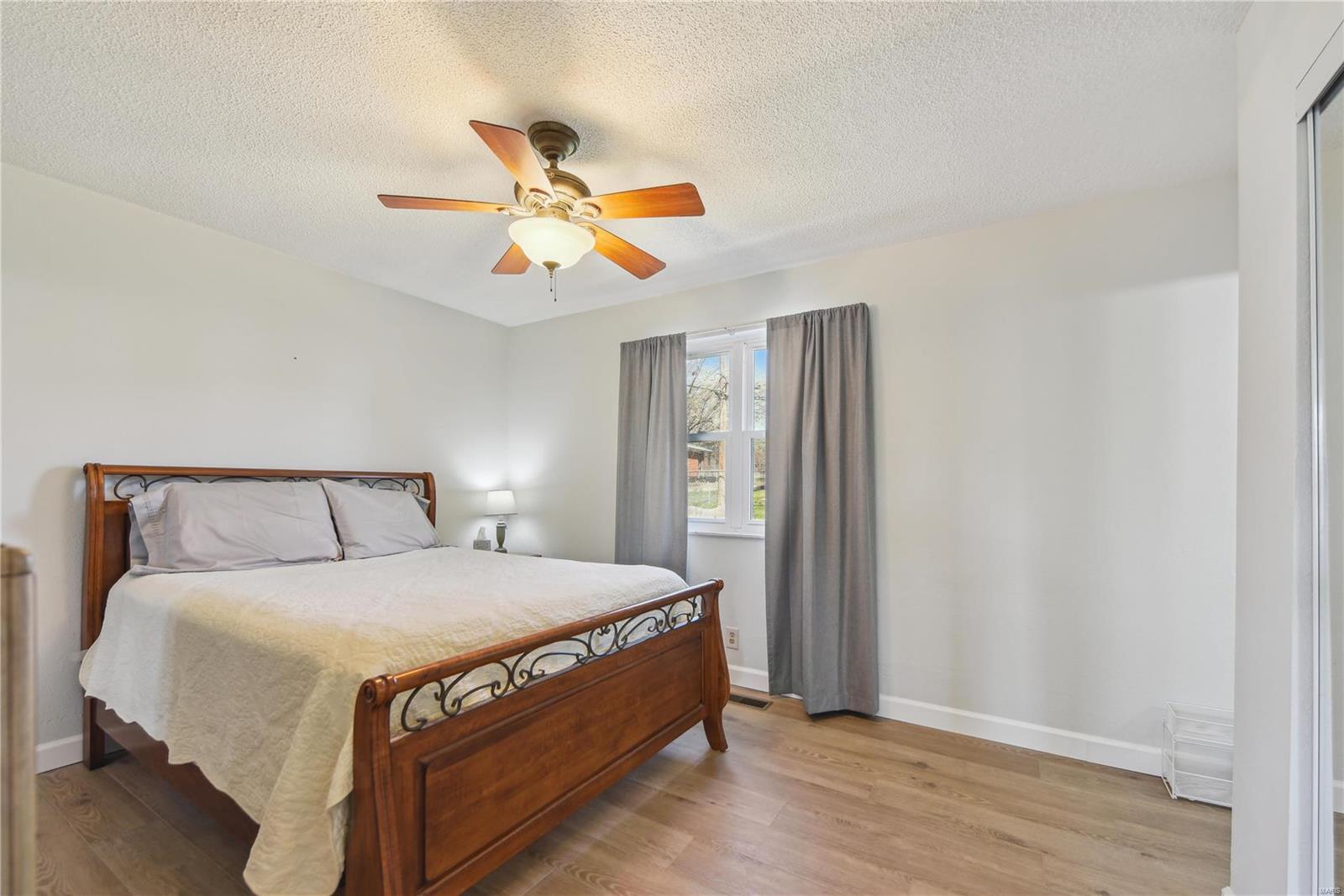 Jeffleigh Estates 3 - Residential