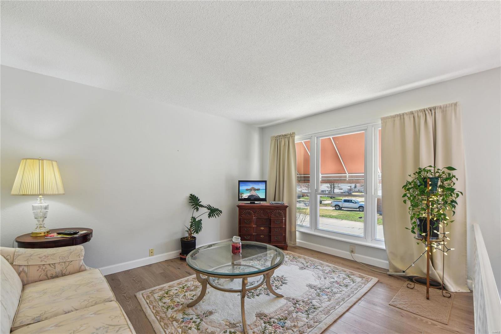 Jeffleigh Estates 3 - Residential